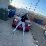 Nick - @nick_romero_4 - Instagram
