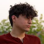 Nick - @nickromero_ - Instagram