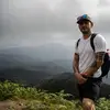 Nick Romero - @nicolasromerophotography - TikTok