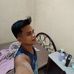 Nick Romero - Facebook