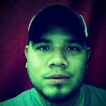 nick romero - @nick_romero - Instagram