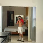 Nick Romero - @nick_oficial169 - Instagram
