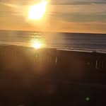 Nick Romero - @fwwnick - Instagram