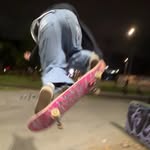 Nick Romero - @nickkkr1 - Instagram