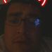 Nick Romero - Facebook