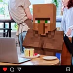 Nick Romero - @nickromero183 - Instagram