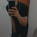 Nick Romero - Facebook
