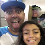 Nick Romero - @nickromero3 - Instagram