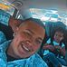 Nick Romero - Facebook