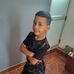 Nick Romero - Facebook