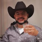 Nick Romero - @nick___612 - Instagram