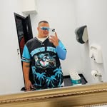 Nick Romero - @nick_romero018 - Instagram