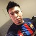Nick Romero - Facebook