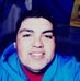 Nick Romero - Facebook