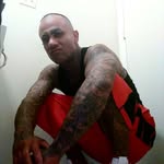 Nick Romero - @romaronick - Instagram