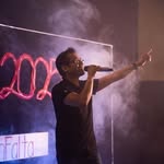 Nick Romero - @ahkenatonx - Instagram