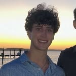 Nick Romero - @nickromero_6 - Instagram