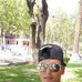 Nick Romero - Facebook