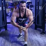Nick Romero - @nicolau_romero - Instagram