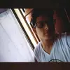 Nick Romero - @nickromero019 - TikTok