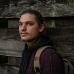 Nick Romero - @nromeeee - Instagram