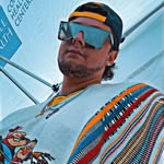 Nick Romero - @nickromero1127 - Instagram