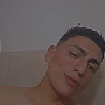 Nick Romero - @nick_romero19 - Instagram