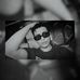 Nick Romero - Facebook