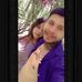 Nick Romero - Facebook