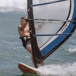Nick Romero - @europeanservicecabo - Instagram