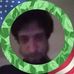 Nick Romero - Facebook
