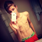 nick_romero_ - @nick_romero_ - Instagram