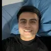 🐊🦅Nick Romero 🥷🏻💳 - @nickromero14 - TikTok