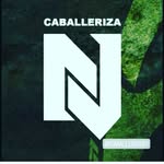@nickromeronj - Instagram