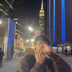 @nickromerooo - Instagram