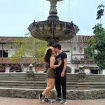 Nicky☆ - @nickromero_28 - Instagram