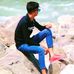 Nicky Romero - Facebook