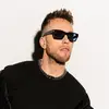 Nicky Romero - @nickyromero - TikTok