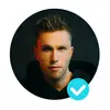 Nicky Romero - @nickyromero24 - TikTok