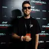 NickyRomero - @nicky_romero6 - TikTok
