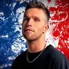 nickyromerofr - @nickyromerofr - TikTok