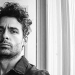 Nico Romero - @nicoromeroactor - Instagram