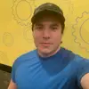 Nick R⛳ - @nick_romito912 - TikTok
