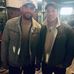 Nick Romito - Facebook