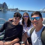 Nick Romito - @nickstagram_06 - Instagram