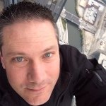 Nick Romito - @nromito1 - Instagram