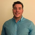 Nick Romito - @nickr912 - Instagram