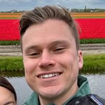 Nick Romito - @nromito23 - Instagram