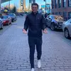 Nick Romito - @nromito23 - TikTok