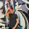 Nick Romito - @nick_romito - TikTok